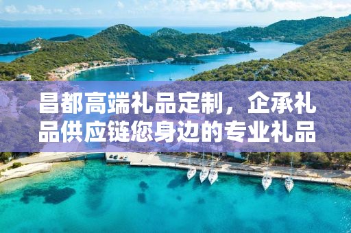 昌都高端礼品定制，企承礼品供应链您身边的专业礼品定制公司
